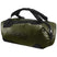 71138039_ORTLIEB Duffle 40 Liter olive