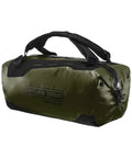 71138039_ORTLIEB Duffle 40 Liter olive