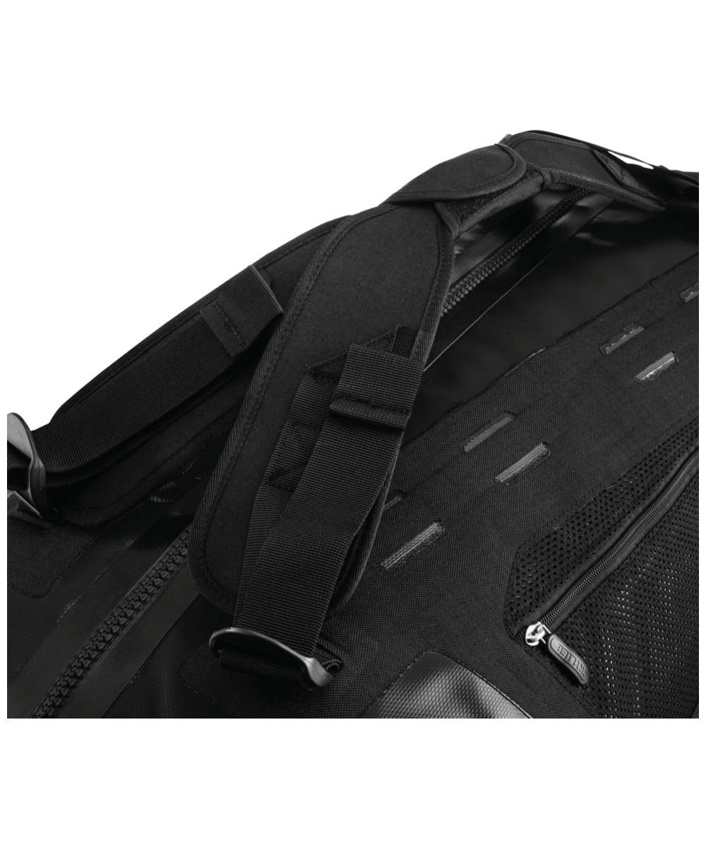 32100879_ORTLIEB Duffle 60 Liter schwarz