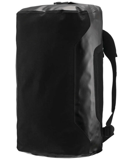 32100879_ORTLIEB Duffle 60 Liter schwarz