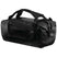 32100879_ORTLIEB Duffle 60 Liter schwarz