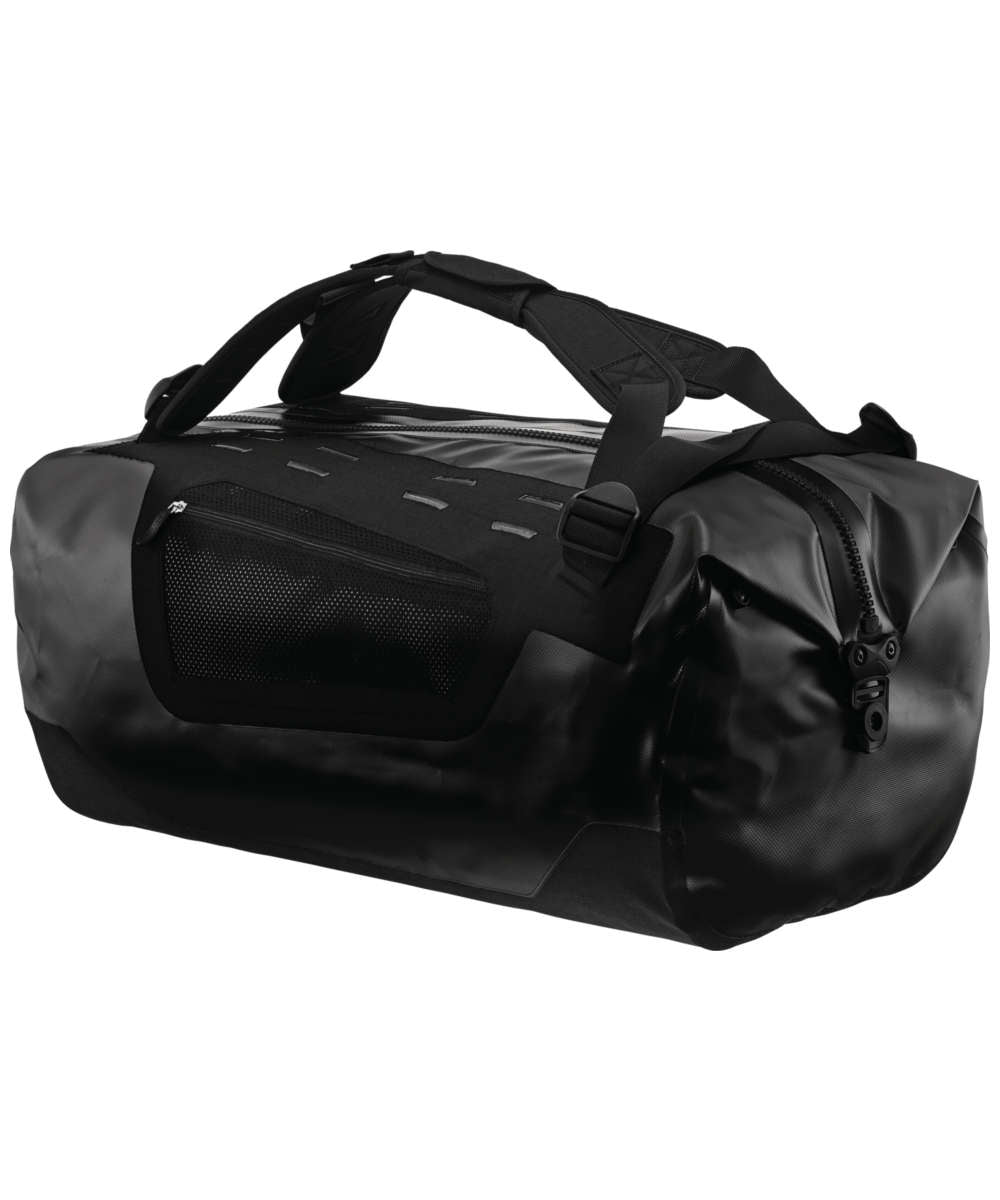 32100879_ORTLIEB Duffle 60 Liter schwarz