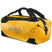 32100881_ORTLIEB Duffle 60 Liter sonne-schwarz