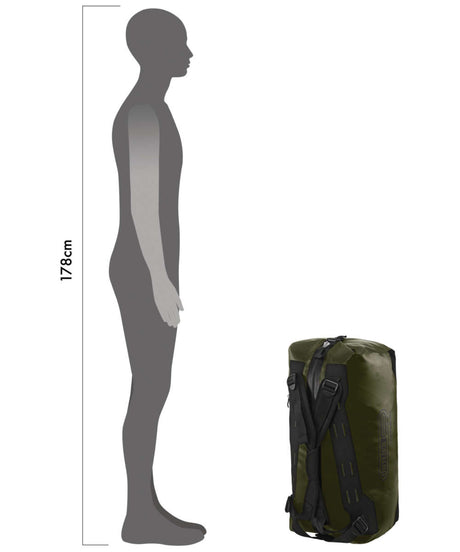 71138040_ORTLIEB Duffle 60 Liter olive