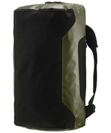 71138040_ORTLIEB Duffle 60 Liter olive