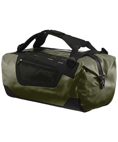 71138040_ORTLIEB Duffle 60 Liter olive