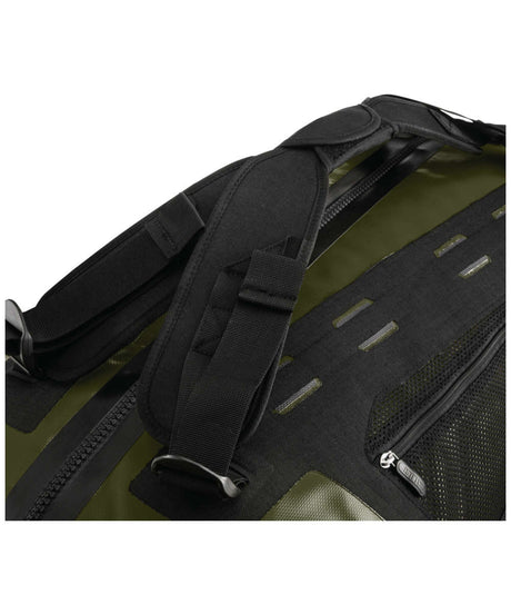 71138040_ORTLIEB Duffle 60 Liter olive