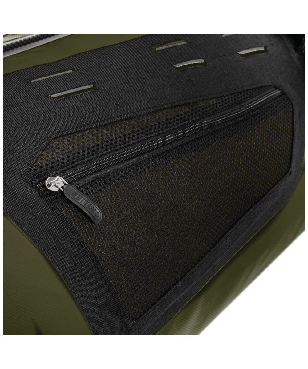 71138040_ORTLIEB Duffle 60 Liter olive