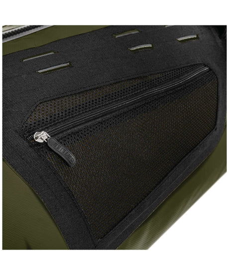 71138040_ORTLIEB Duffle 60 Liter olive