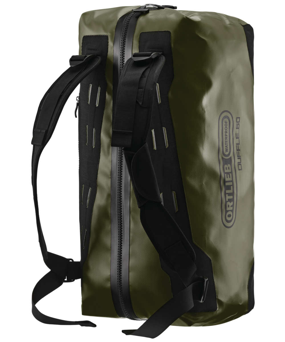 71138040_ORTLIEB Duffle 60 Liter olive