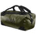 71138040_ORTLIEB Duffle 60 Liter olive