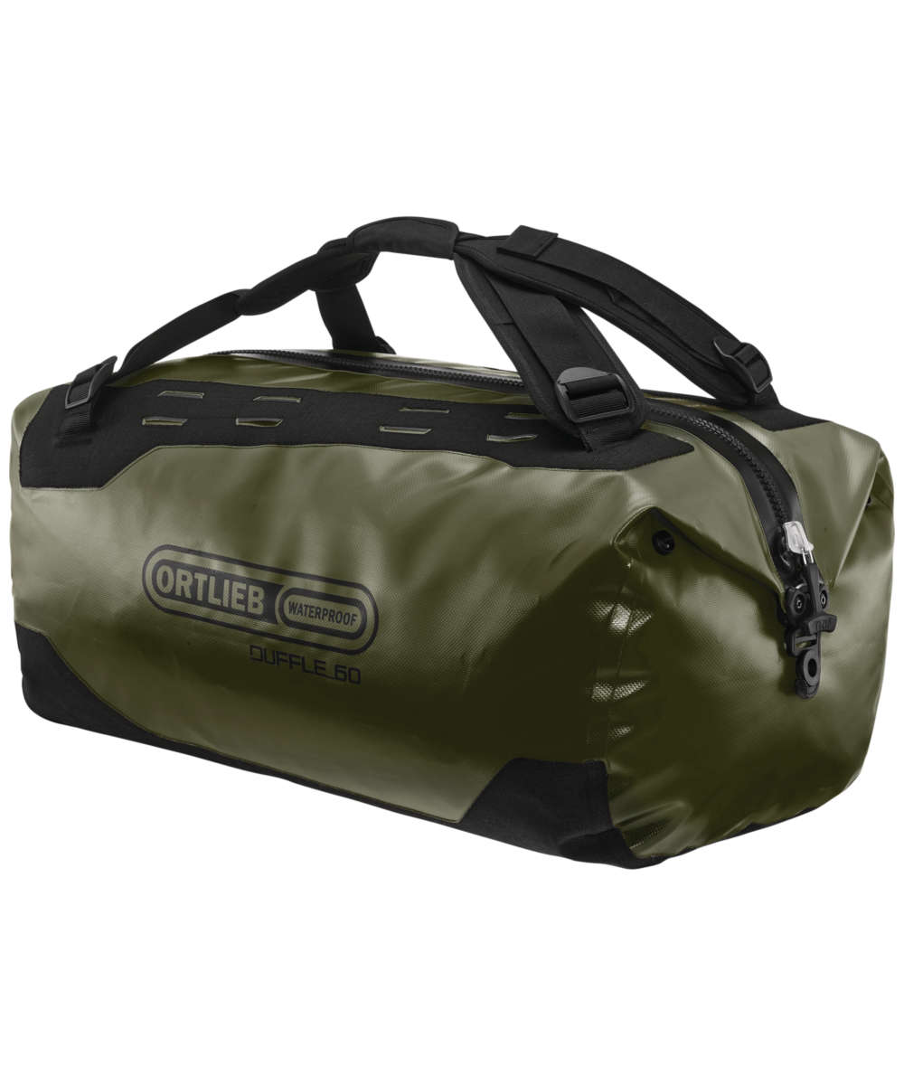 71138040_ORTLIEB Duffle 60 Liter olive