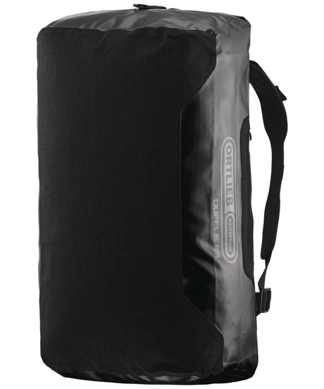 32100815_ORTLIEB Duffle 85 Liter schwarz