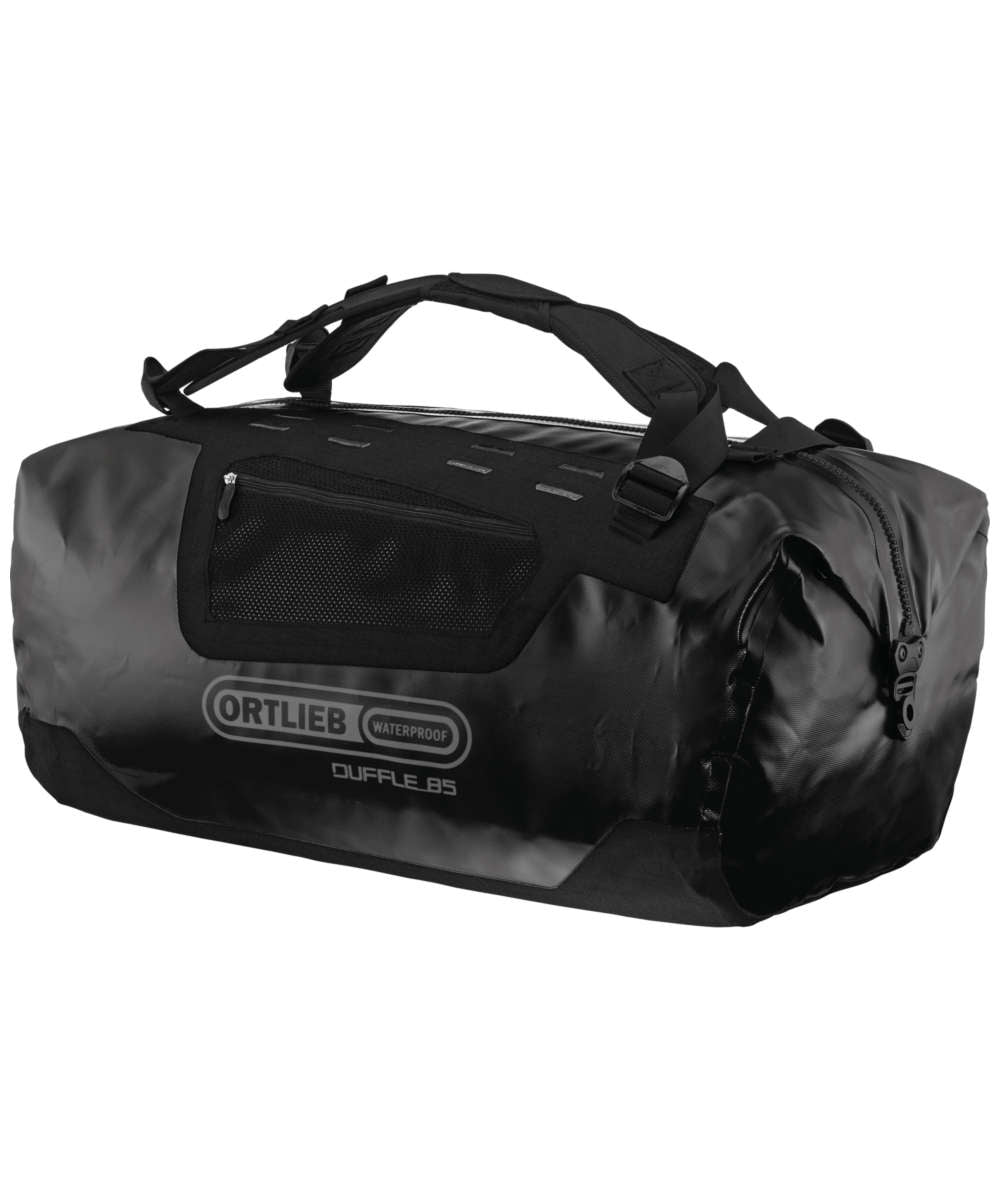 32100815_ORTLIEB Duffle 85 Liter schwarz