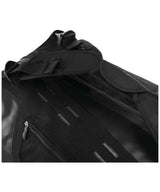 32100815_ORTLIEB Duffle 85 Liter schwarz