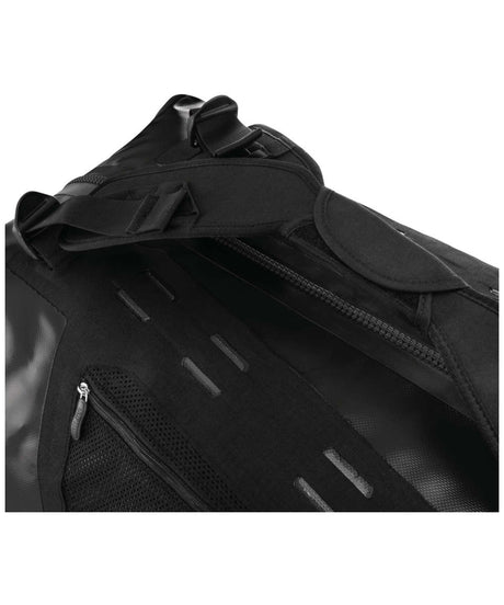 32100815_ORTLIEB Duffle 85 Liter schwarz