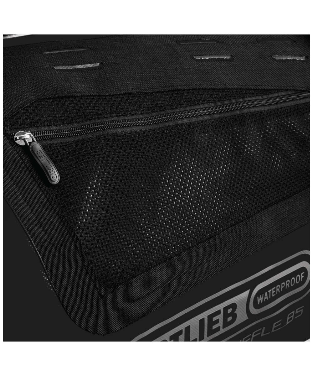 32100815_ORTLIEB Duffle 85 Liter schwarz