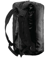 32100815_ORTLIEB Duffle 85 Liter schwarz