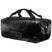 32100815_ORTLIEB Duffle 85 Liter schwarz