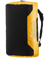 32100817_ORTLIEB Duffle 85 Liter sonne