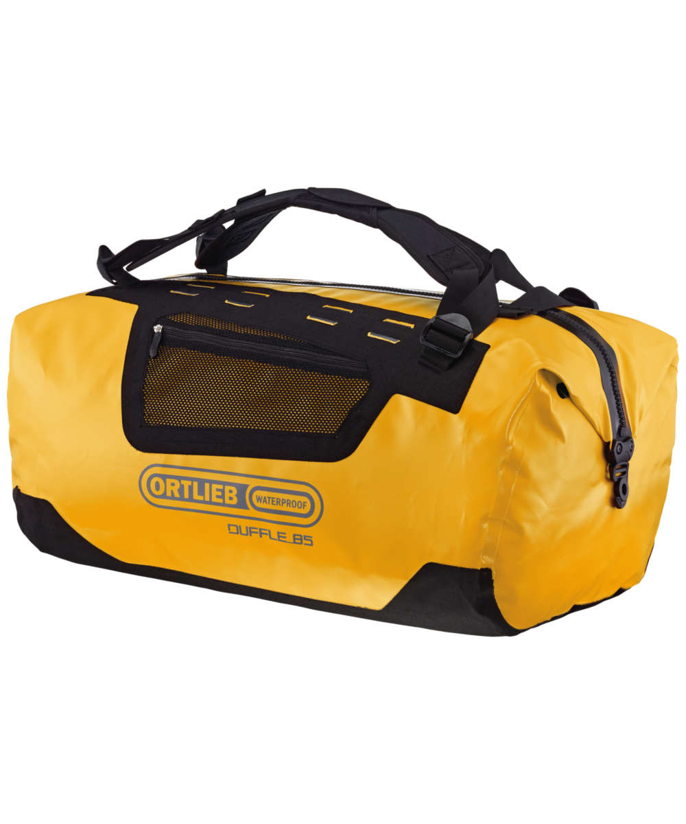 32100817_ORTLIEB Duffle 85 Liter sonne