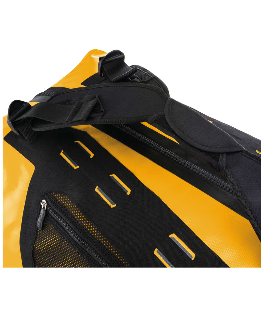 32100817_ORTLIEB Duffle 85 Liter sonne