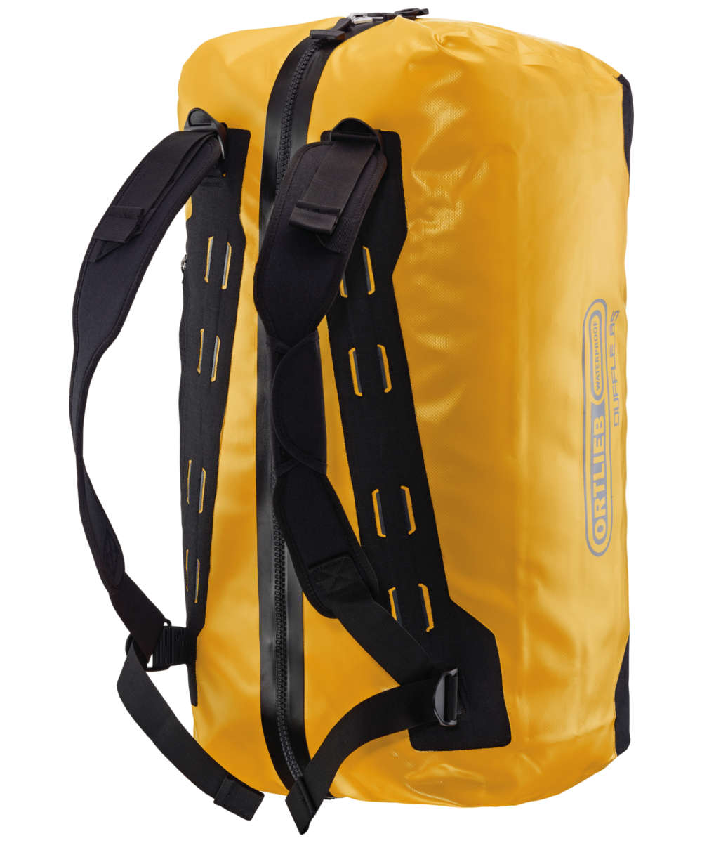 32100817_ORTLIEB Duffle 85 Liter sonne