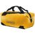 32100817_ORTLIEB Duffle 85 Liter sonne