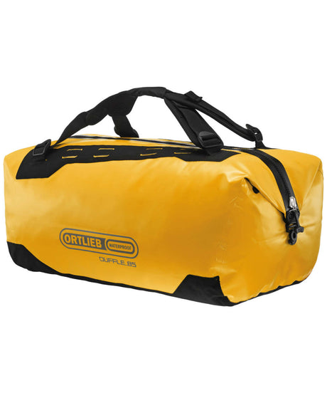 32100817_ORTLIEB Duffle 85 Liter sonne