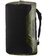 71138041_ORTLIEB Duffle 85 Liter olive