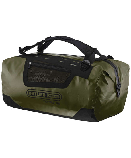 71138041_ORTLIEB Duffle 85 Liter olive