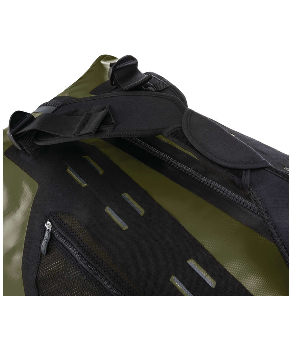 71138041_ORTLIEB Duffle 85 Liter olive