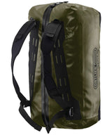 71138041_ORTLIEB Duffle 85 Liter olive