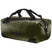 71138041_ORTLIEB Duffle 85 Liter olive