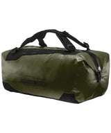 71138041_ORTLIEB Duffle 85 Liter olive