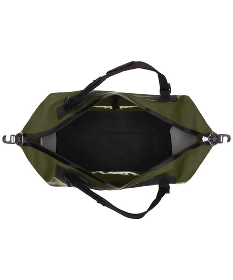 71138041_ORTLIEB Duffle 85 Liter olive