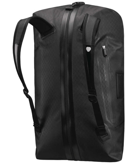 P-24379_ORTLIEB Duffle Metrosphere 60 L