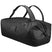 71196765_ORTLIEB Duffle Metrosphere 60 L black embossed