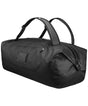 71196765_ORTLIEB Duffle Metrosphere 60 L black embossed