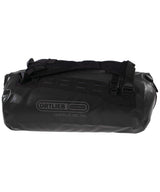 71240894_ORTLIEB Duffle RC 49 L black