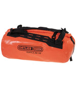 71240896_ORTLIEB Duffle RC 49 L coral