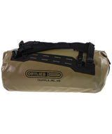 71240895_ORTLIEB Duffle RC 49 L olive