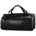 71240899_ORTLIEB Duffle RC 89 L black