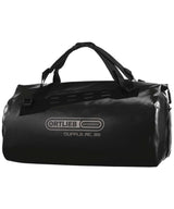 71240899_ORTLIEB Duffle RC 89 L black