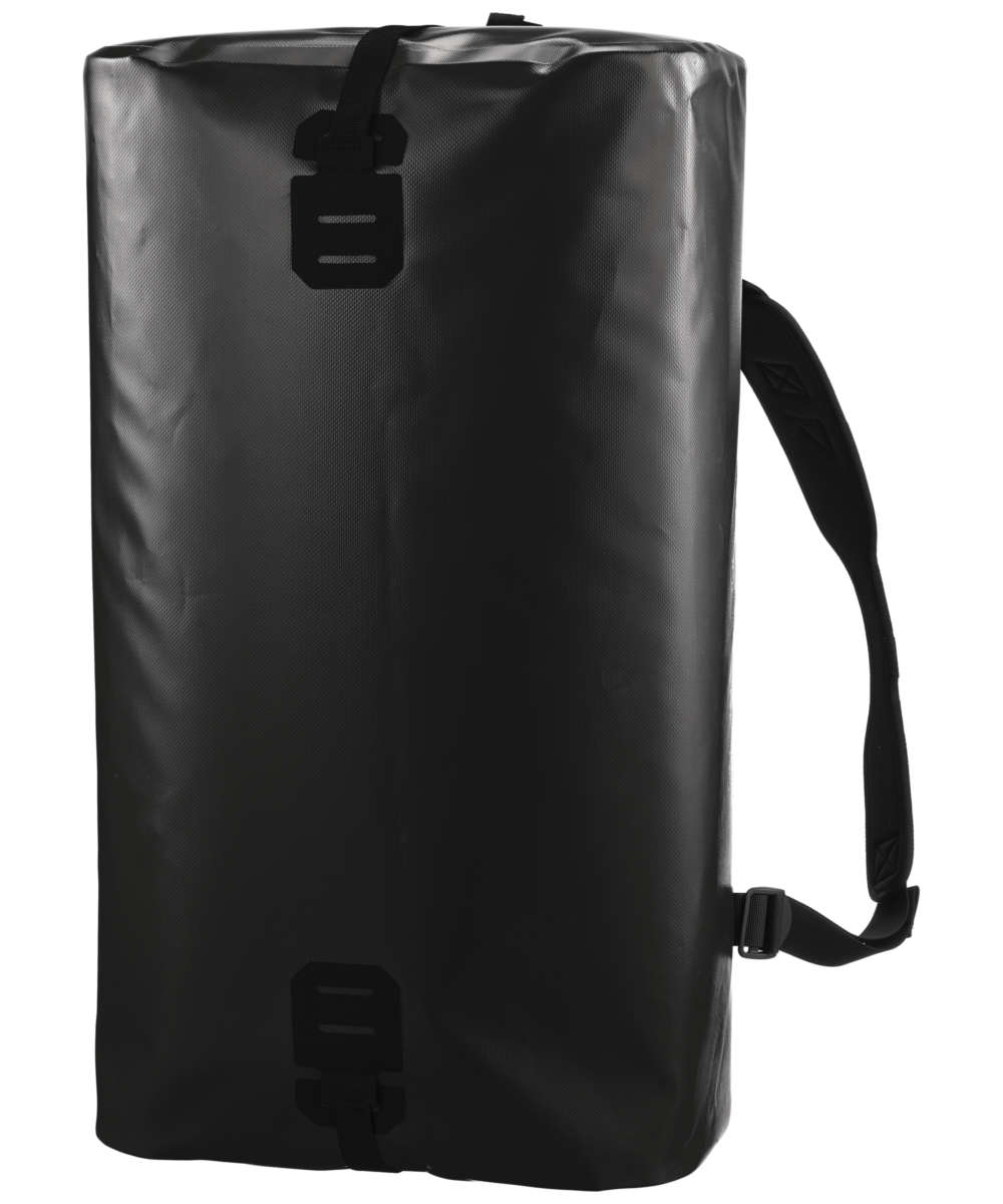 71240899_ORTLIEB Duffle RC 89 L black