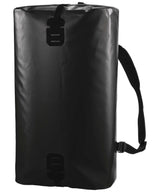 71240899_ORTLIEB Duffle RC 89 L black