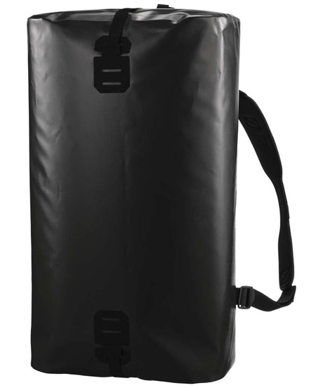 71240899_ORTLIEB Duffle RC 89 L black