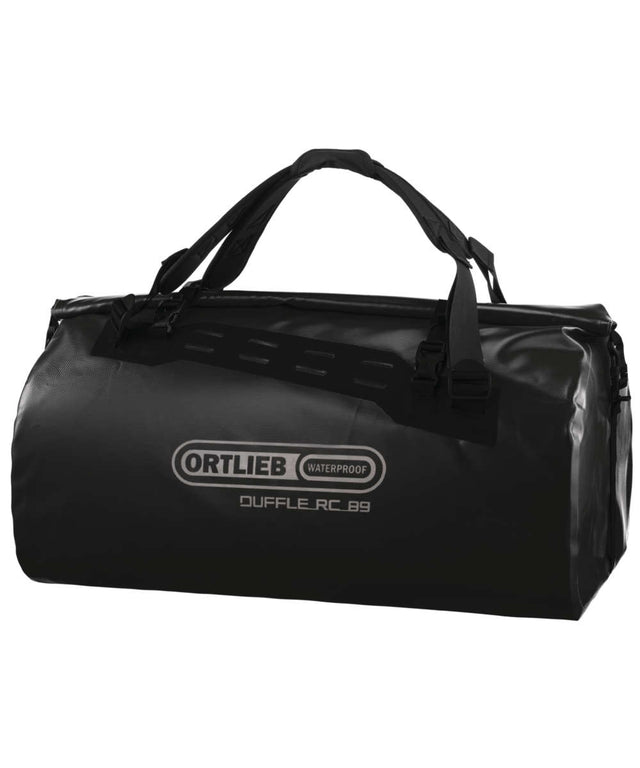 P-27659_ORTLIEB Duffle RC 89 L