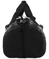 71240899_ORTLIEB Duffle RC 89 L black