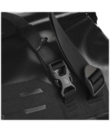 71240899_ORTLIEB Duffle RC 89 L black